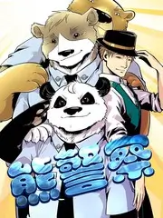 三分钟甜宠 短剧速看