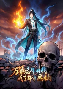 北极光邮局 治愈动画电影